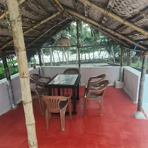 Raaga On The Kannur